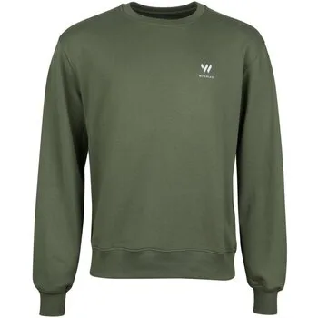 Pullover Sport Push 1121877 De S;De Xl Male - Witeblaze - FashionsVida