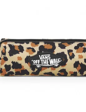 Old Skool Pencil Pouch Einheitsgrösse - Vans - FashionsVida