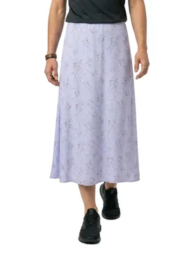 Makia Jupe Hay Lavender M Femme