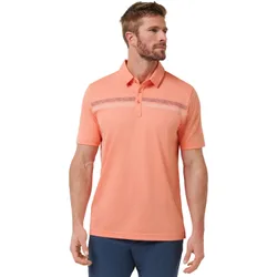 Polo Roaming Routes, orange m