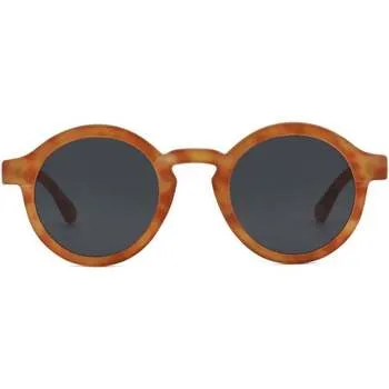 Sonnenbrillen Harbor Einheitsgrösse Male - Hanukeii - FashionsVida