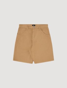 Tyrell Short Edwin