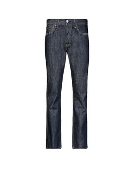 Jeans Straight Fit 501® Original blau 31/L34 herren