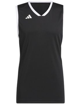 Tank Top Vêtements Pulse Speed J Gestion De L'Humidité Eu S;Eu M;Eu L;Eu Xl Female