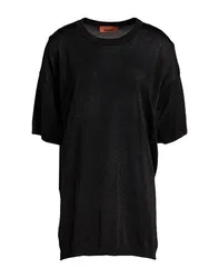 Pullover Damen Schwarz 30,32,34,36,38 Damen