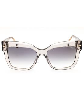 Carrera CARRERA 3037/S Sunglasses