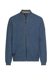 XXL Knitted Jackets male