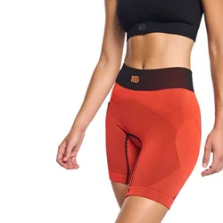 Arden Short Leggings SO XS Women