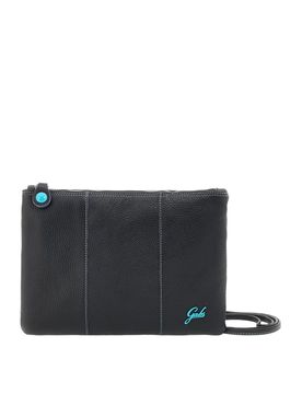 BEYONCE TG M - BULL BASIC Donna g000040t2-x2577-c0001 Nero