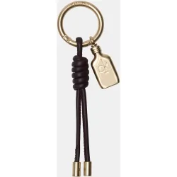 Charm con abalorio de la fragancia clásica de CK One