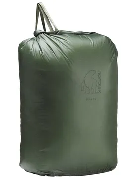Nordisk Sacco Impermeabile Sola 15l