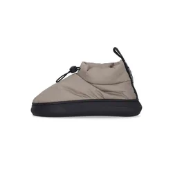 Scarponcino Alto Donna Boot Sand