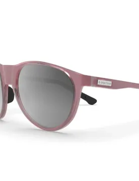 Occhiali Da Sole Null Mesa Rose Grey/CAT2