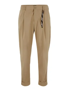 Louis-W male - 36 / /34 - FashionsVida