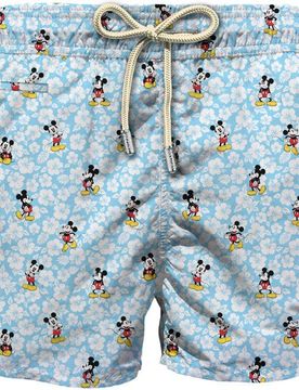 Costume boxer ultraleggero LIG0003-07561L