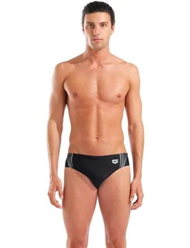 Bañador slip de natación de hombre Swim Briefs - Arena - FashionsVida