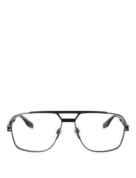 Marc Jacobs Occhiali Marc 838
