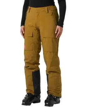 Pantalon Switch Cargo 2.0 Lynx XL