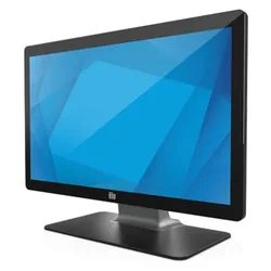 Écran Tactile E351806 24´´ Full Hd Led Lcd 75hz Black One Size unisex