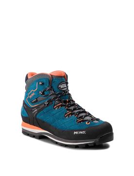 Meindl Litepeak GTX
