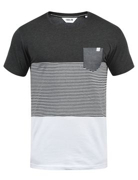 Camiseta 'Malte' /