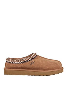 Botines de caña alta Mujer Camel 36,37,41 Mujer