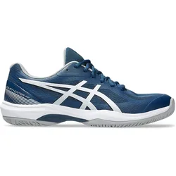 Court Hunter FF Herren Handballschuhe, blau, Größe 43 ½ 43 ½