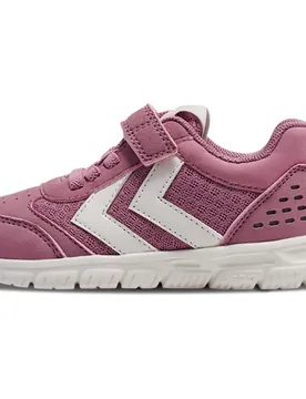 Sneaker Crosslite Lilas EU 30