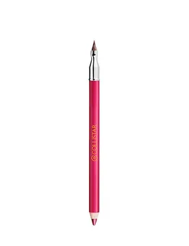 LÃ¡piz de labios profesional 17 Dune Fuchsia - Collistar - FashionsVida