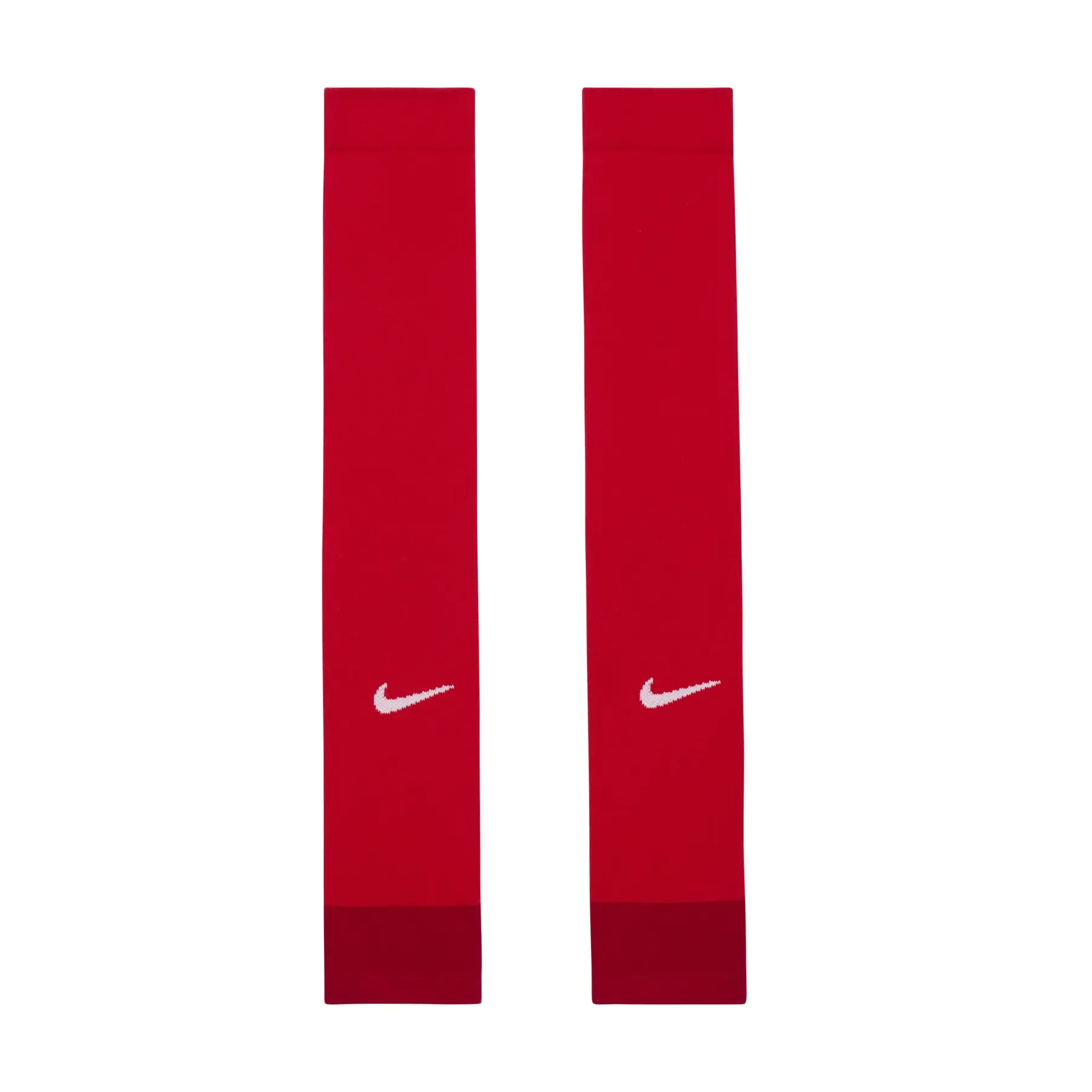Beinmanschette Strike - Rouge - unisex - Size: S/M - Nike - FashionsVida