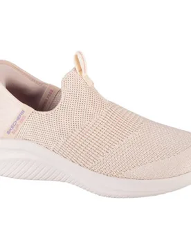 Sneaker Slip-Ins Ultra Flex 3.0 Smooth Step 36;39;40;41;35 1/2 Female - Skechers - FashionsVida