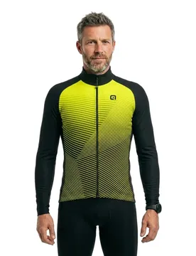 Ale Veste Pragma Modular