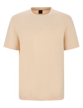 XXL TChup 10242929 01 male