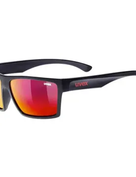 Uvex Lunettes De Soleil Lgl 29