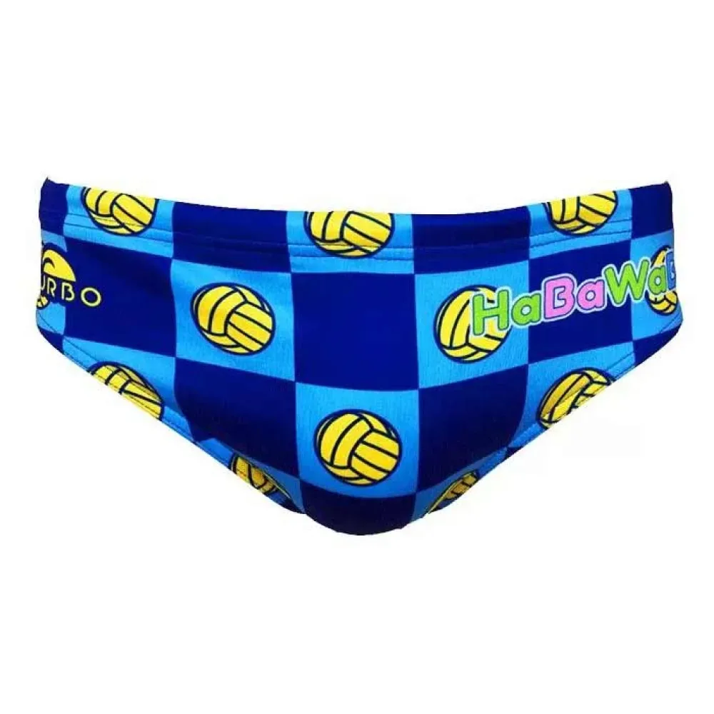 Turbo Slip De Bain Check Haba 2019 - TURBO - FashionsVida