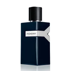 Y Le Parfum New 60ML