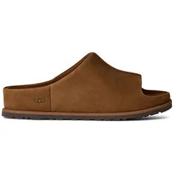 Australia Sandali Otzo Dark Chestnut EU 45