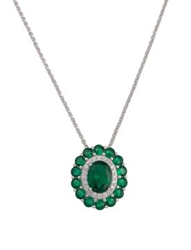 Collana Donna Osa Jewels B.4000S