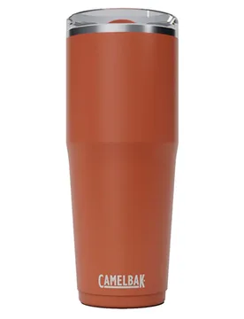 Bouteille Thrive Tumbler Vss 900ml Sierra Red One Size - CamelBak - FashionsVida