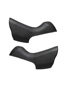SHIMANO Paramani (ST-9100) - Shimano - FashionsVida