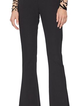 PANTALONE VERSACE JEANS COUTURE