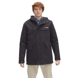 Veste Rockford Navy M