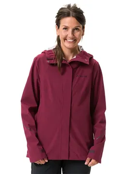 Vaude Bike Veste Yaras V