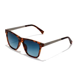 Gafas de sol X Alex Marquez - One Ls Metal
