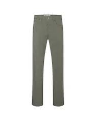 Hose ARNE hellgrün 35/L32 herren