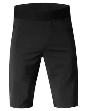 Ixs Short Flow Lite 1.0