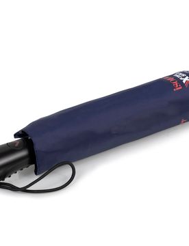 Parapluie X-TRA SOLIDE Marine. marine ST adulte
