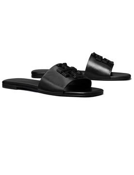 Tory Burch Sandali Black