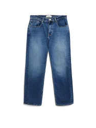 Jeans AARJO TARPA bleu 32/L34