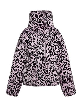 Chaqueta de invierno /